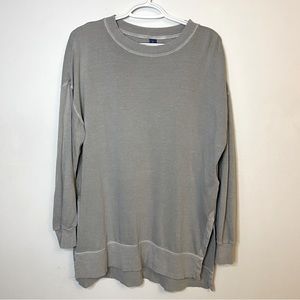 Women’s Old Navy Sweater
